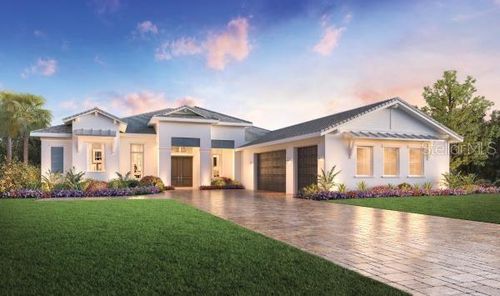 8061 Nevis Run, BRADENTON, FL, 34202-2650 | Card Image