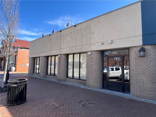 501 3rd St, Beaver, PA, 15009-2228 | Card Image
