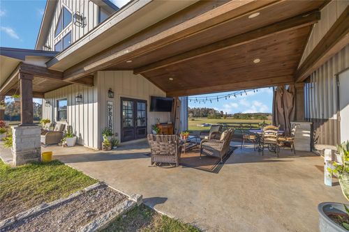 330 Ridge Rd, Manvel, TX, 77578-4296 | Card Image