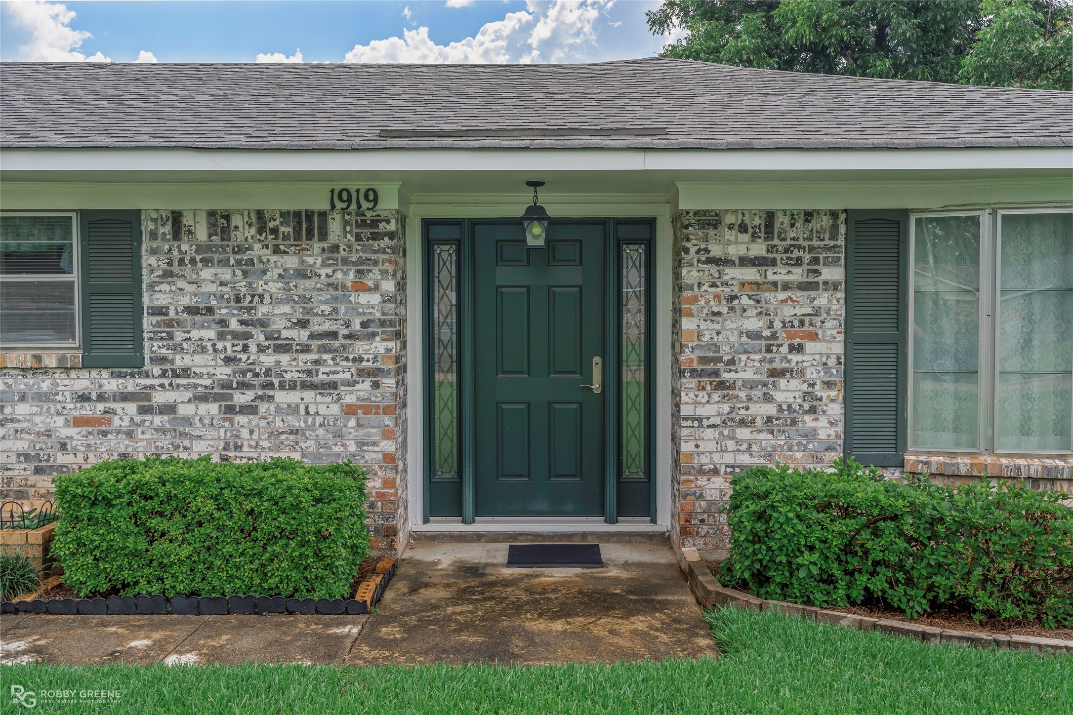 Residential in Bossier City 2
