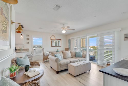unit-734-8436 Gulf Blvd, Navarre, FL, 32566-6850 | Card Image