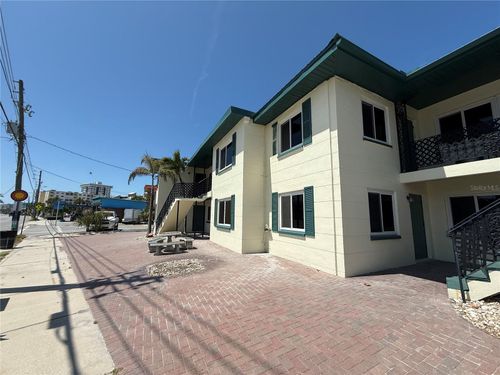 apt-102-17688 Gulf Blvd, REDINGTON SHORES, FL, 33708-1223 | Card Image