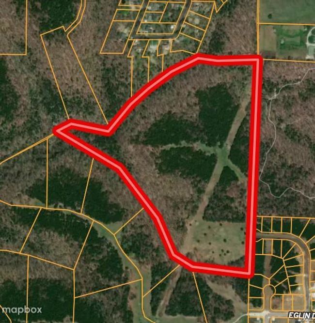 Map | Image 30