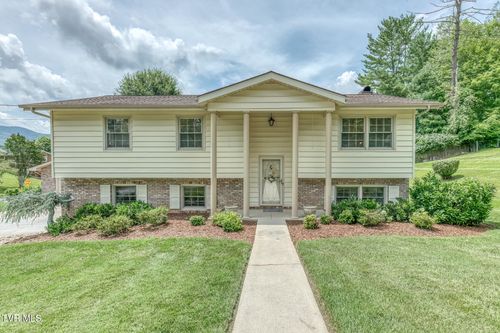 6 Bridgewood Court, Johnson City, TN, 37604 | Card Image