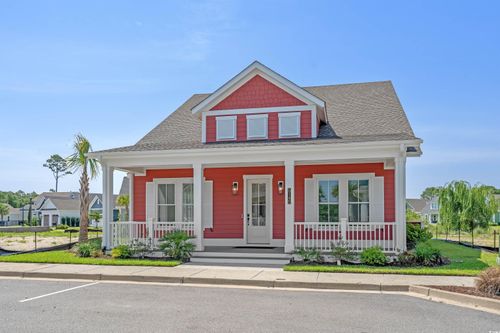 8148 Living Tide Dr, Myrtle Beach, SC, 29572 | Card Image