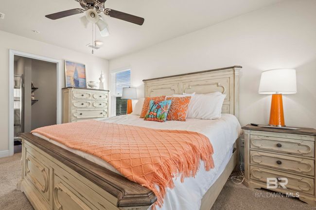 26939 Spyglass Dr, Townhouse with 3 bedrooms, 3 bathrooms and null parking in Orange Beach AL | Image 17