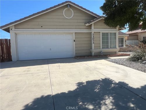 13073 Snowview Rd, Victorville, CA, 92392-6706 | Card Image