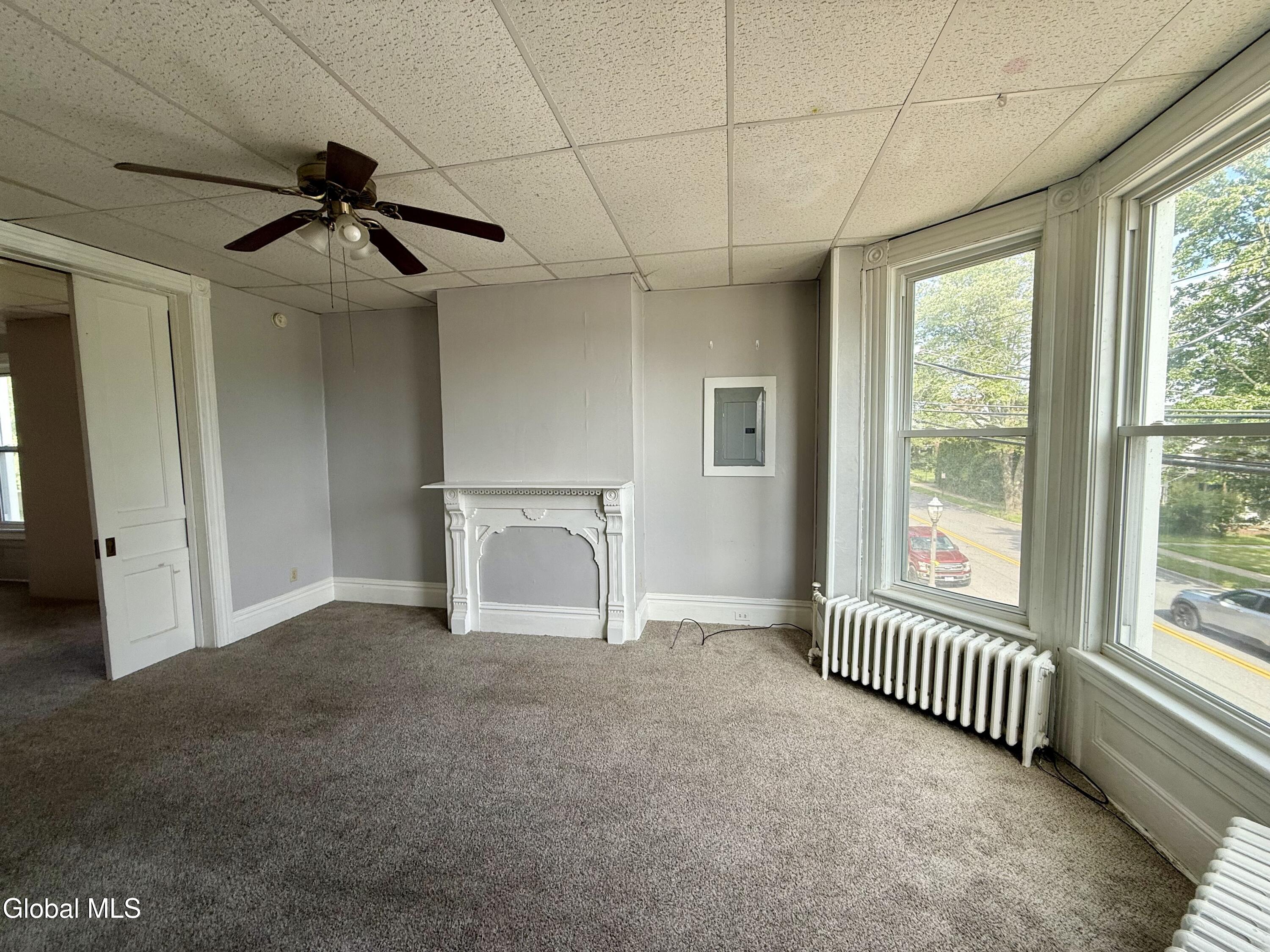 Residential Lease in Stillwater 2