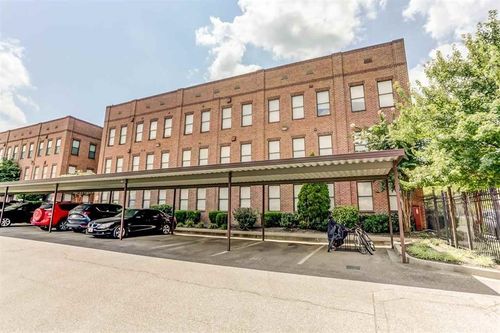 201-721 Litty Ct, Memphis, TN, 38103-8779 | Card Image