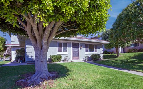 1-5910 Via Real, Carpinteria, CA, 93013-2818 | Card Image