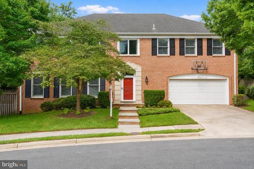 5111 Yuma Pl Nw, WASHINGTON, DC, 20016-4309 | Card Image