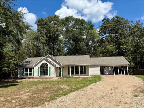 4413 Circle Square Dr, Mooringsport, LA, 71060-9519 | Card Image