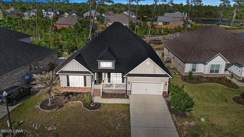 148 Hidalgo Dr, Panama City, FL, 32409-1754 | Card Image