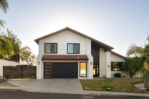24291 Via San Clemente, Mission Viejo, CA, 92692-1941 | Card Image