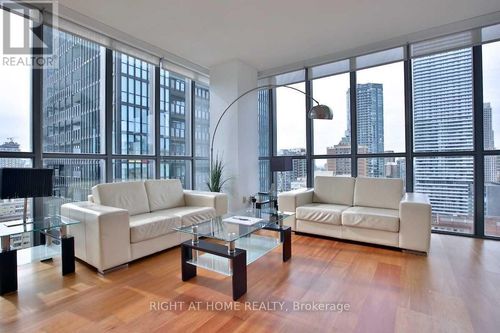 1903-110 Charles St E, Toronto, ON, M4Y1T5 | Card Image