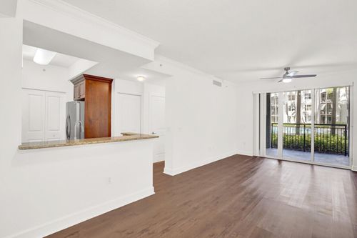 apt-1121-1690 Renaissance Commons Blvd, Boynton Beach, FL, 33426-7204 | Card Image