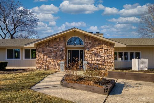 208 Brookdale Ln, Palatine, IL, 60067-7506 | Card Image