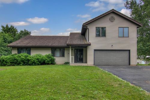 8103 W Folsom Street, UNION, WI, 54703 | Card Image