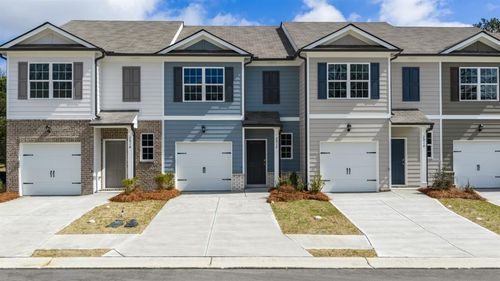 2012 Roseleigh Dr, Douglasville, GA, 30134-1356 | Card Image