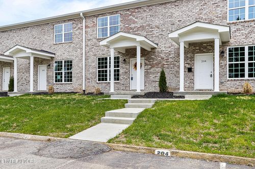 apt-208-481 Broome Rd, Knoxville, TN, 37909-2151 | Card Image