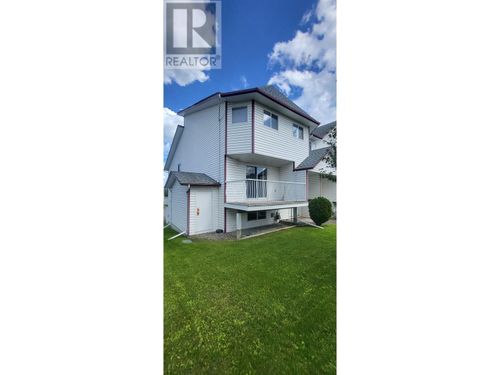 209-3363 Westwood Dr, Prince George, BC, V2N1S4 | Card Image