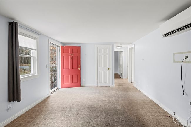 165 S Acton Rd, House other with 3 bedrooms, 1 bathrooms and 4 parking in Stow MA | Image 11