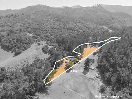 676 La Salle Canyon Road, Lompoc, CA, 93436 | Card Image