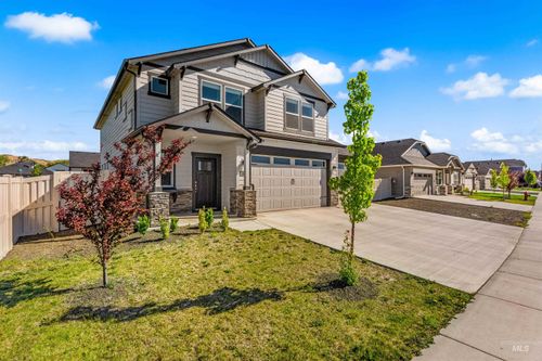 10326 W Trident Ridge Dr, Star, ID, 83669 | Card Image