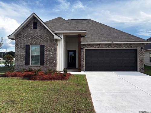 2157 Sherris Way, Port Allen, LA, 70767-5446 | Card Image