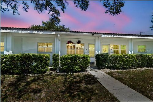 unit-101-11200 102nd Ave, SEMINOLE, FL, 33778-4130 | Card Image