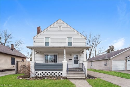 130 Taft Ave, Elyria, OH, 44035-3546 | Card Image