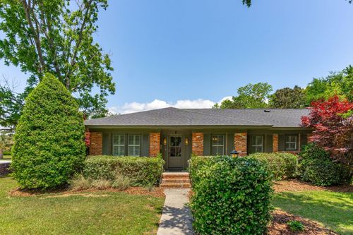 1 Marlow Dr, Charleston, SC, 29403-3327 | Card Image