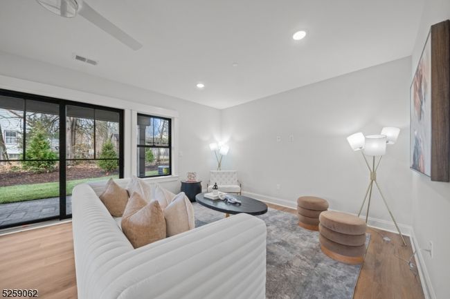 20 - 147 Central Ave, House other with 3 bedrooms, 3 bathrooms and null parking in Old Tappan NJ | Image 40