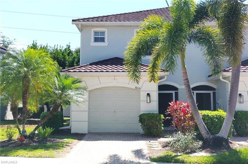 8629 Athena Ct, LEHIGH ACRES, FL, 33971-3753 | Card Image