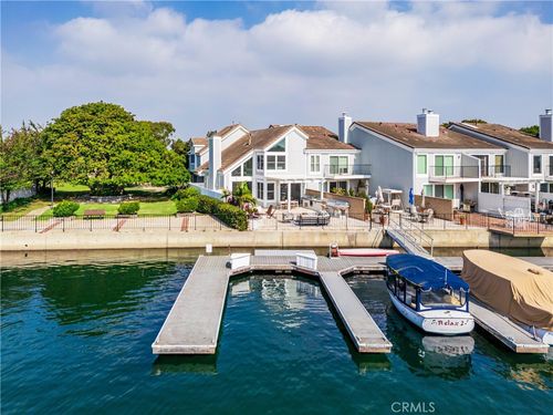 16214 Bimini Ln, Huntington Beach, CA, 92649-2058 | Card Image