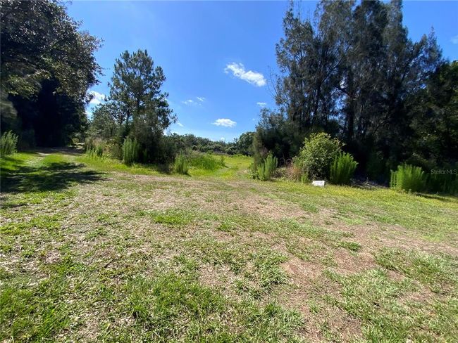 1211 Nw Eucalyptus Ave, House other with 1 bedrooms, 1 bathrooms and null parking in Arcadia FL | Image 5
