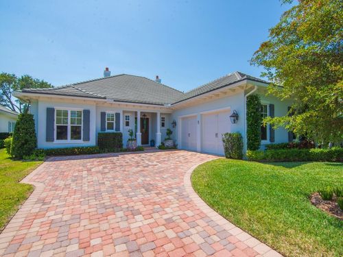 309 Lady Palm Terrace, Vero Beach, FL, 32963 | Card Image