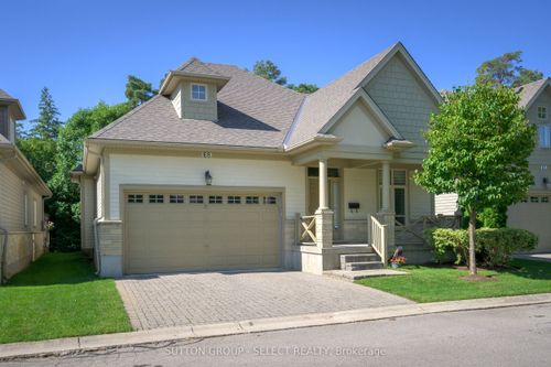 68-124 N Centre Rd, London, ON, N5X4R3 | Card Image
