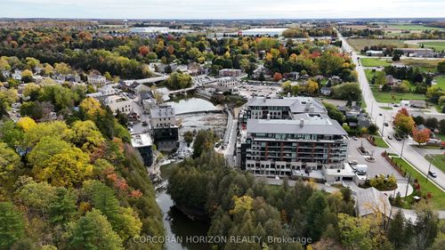 109-6523 Wellington 7 Rd, Elora, ON, N0B1S0 | Card Image