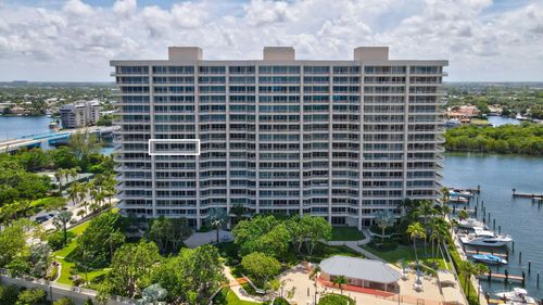 apt-908-4101 N Ocean Blvd, Boca Raton, FL, 33431-5379 | Card Image