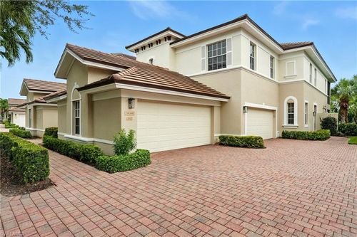 apt-202-10080 Valiant Ct, MIROMAR LAKES, FL, 33913-8940 | Card Image