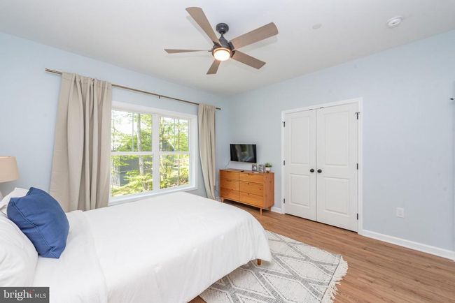 130 Wisp Adventure Rd, House other with 5 bedrooms, 4 bathrooms and null parking in MC HENRY MD | Image 39