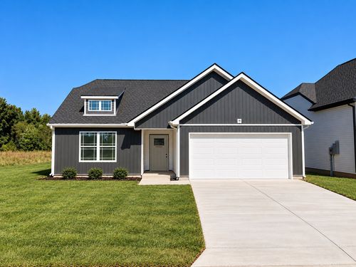 2061 Northwind Ct, Cedar Hill, TN, 37032 | Card Image
