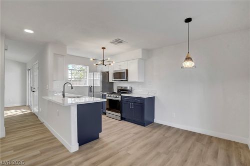 a-275 N Lamb Blvd, Las Vegas, NV, 89110-0048 | Card Image