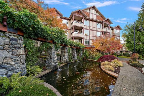 308e-1115 Craigflower Rd, Esquimalt, BC, V9A7R1 | Card Image