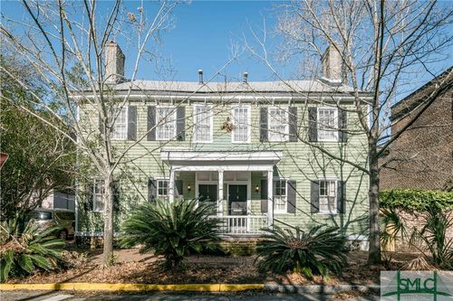 117 - 119 119 Houston St, savannah, GA, 31401 | Card Image