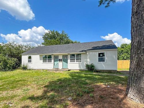 159 Hayden Pl, Memphis, TN, 38111-3505 | Card Image