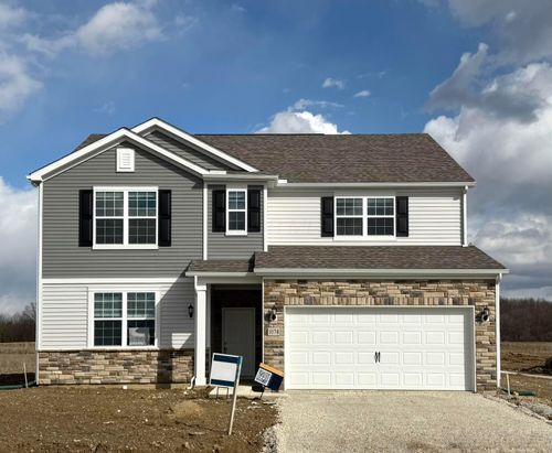 lot-2586-1074 Solitary St, Galena, OH, 43021-3523 | Card Image