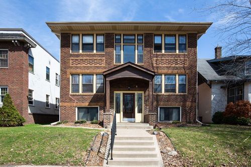 202-3229 Garfield Ave, Minneapolis, MN, 55408-3697 | Card Image