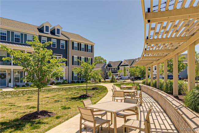 Walk out on the dining room balcony and/or open the front door to this view! | Image 31